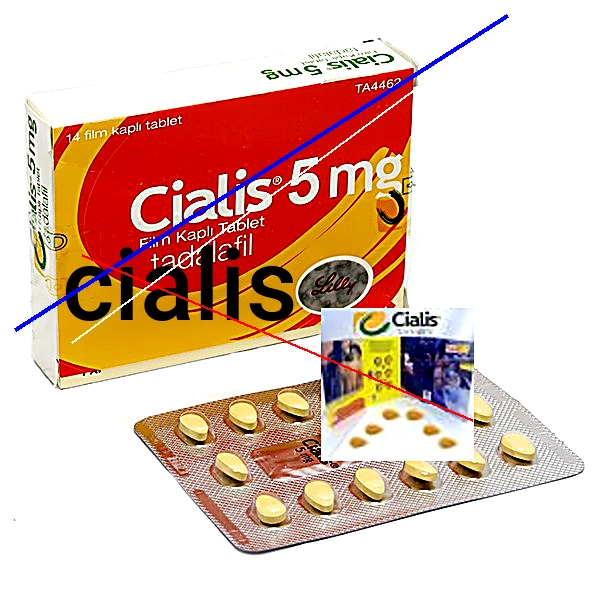 Prix pharmacie cialis 20